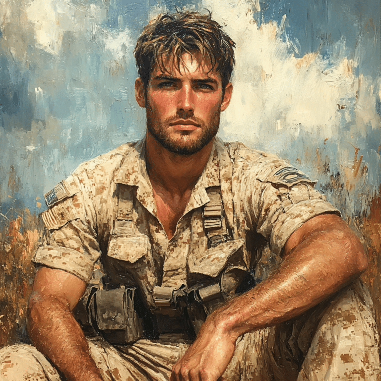 thank you for your service