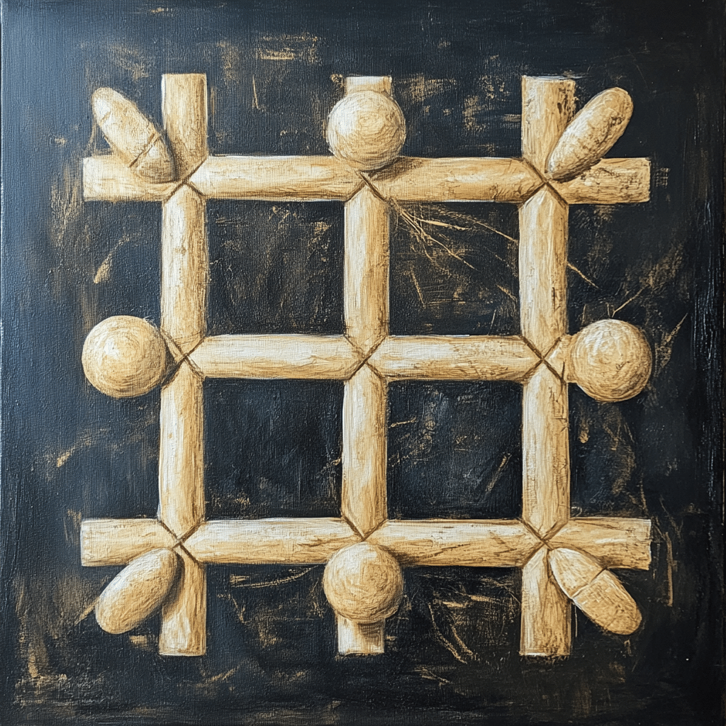 Image 32061