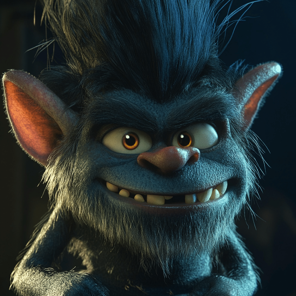 Image 32385