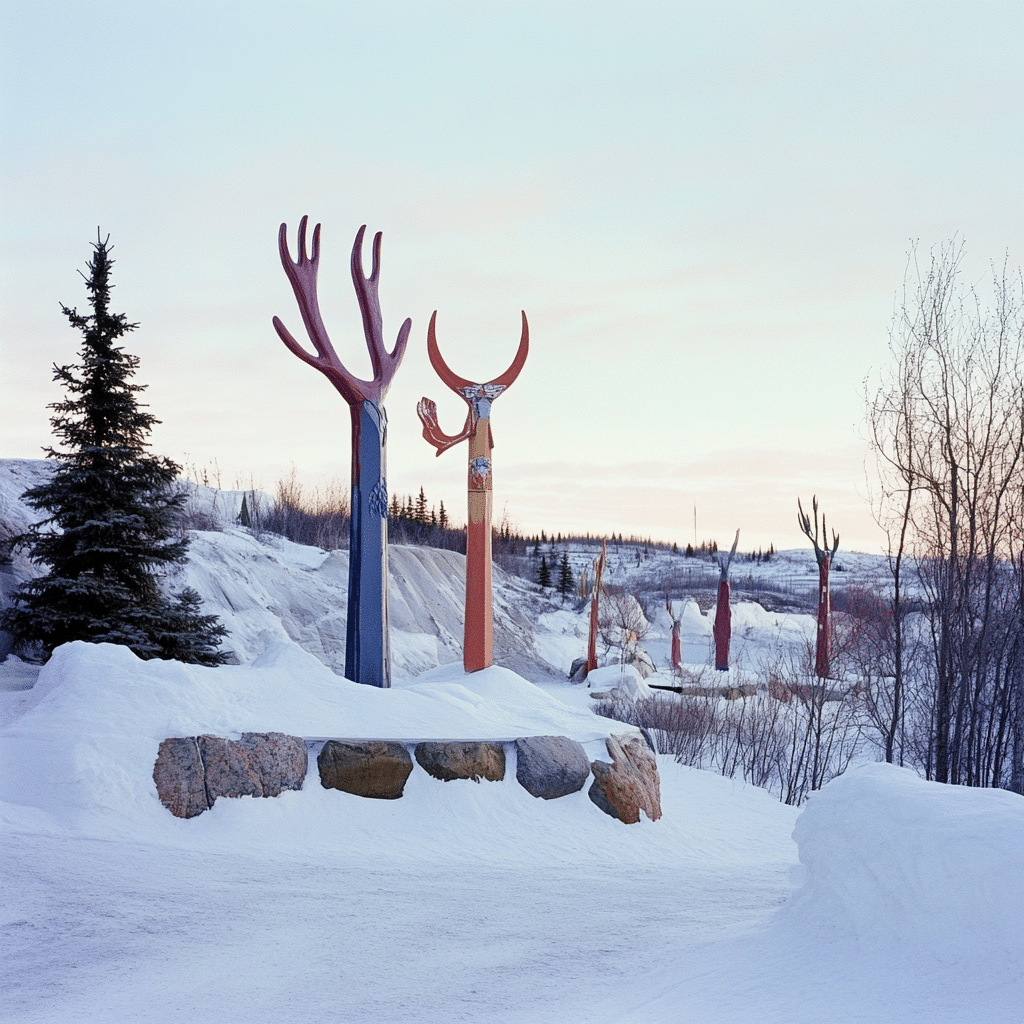 Image 32944
