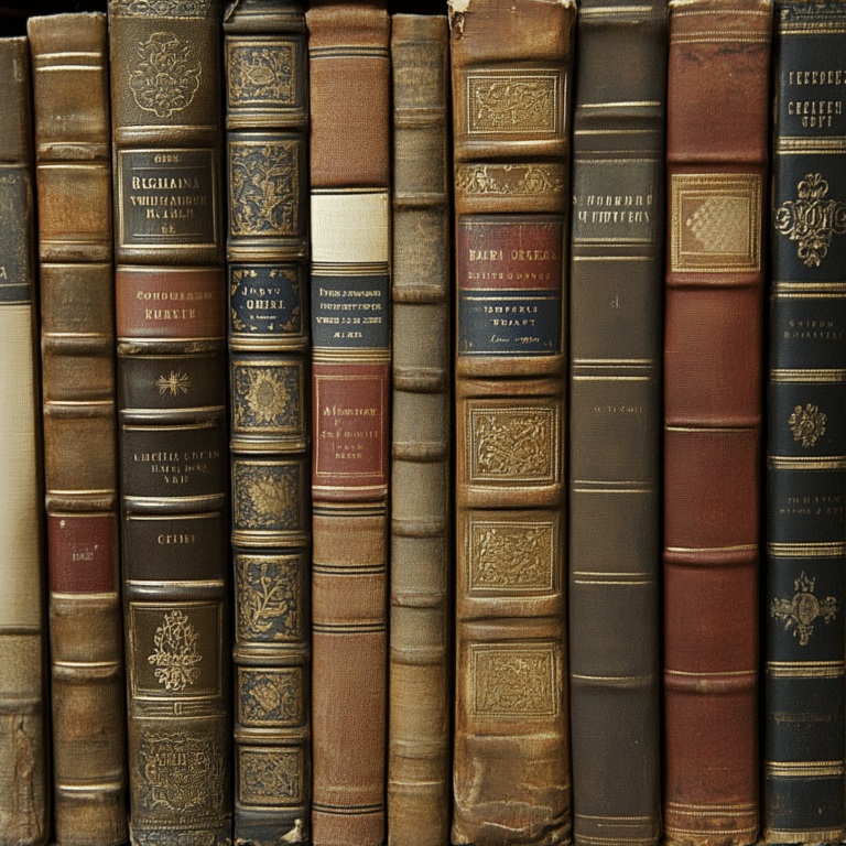 used books online