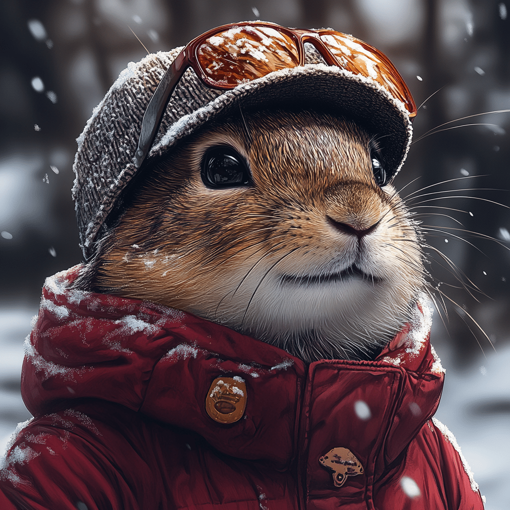 Image 31104