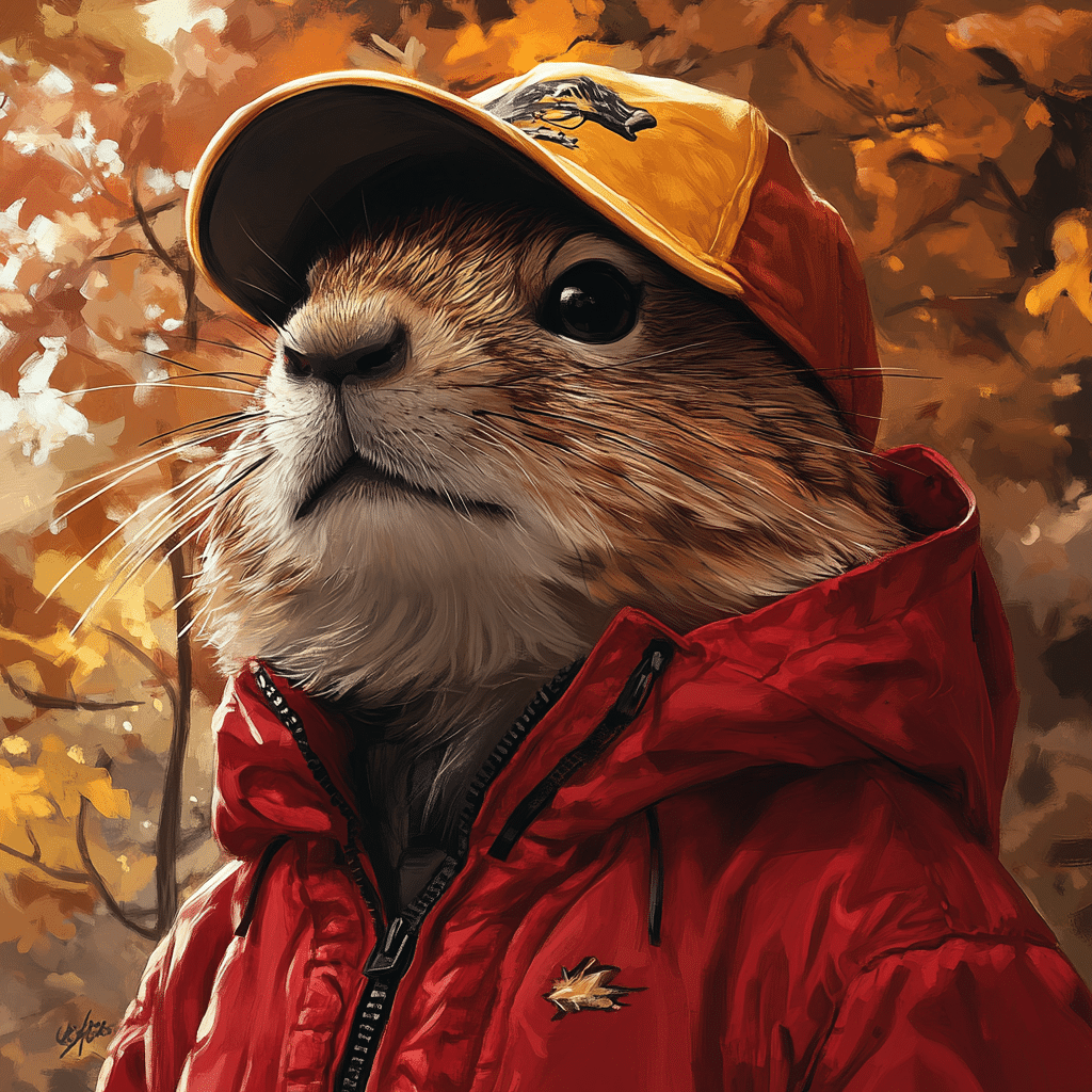 Image 31102