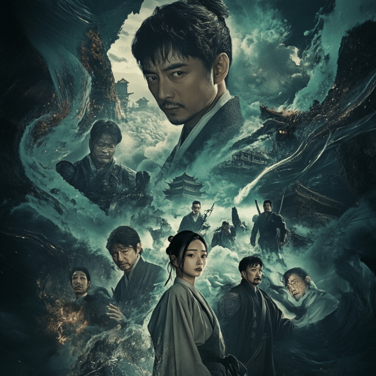 watch movies free online