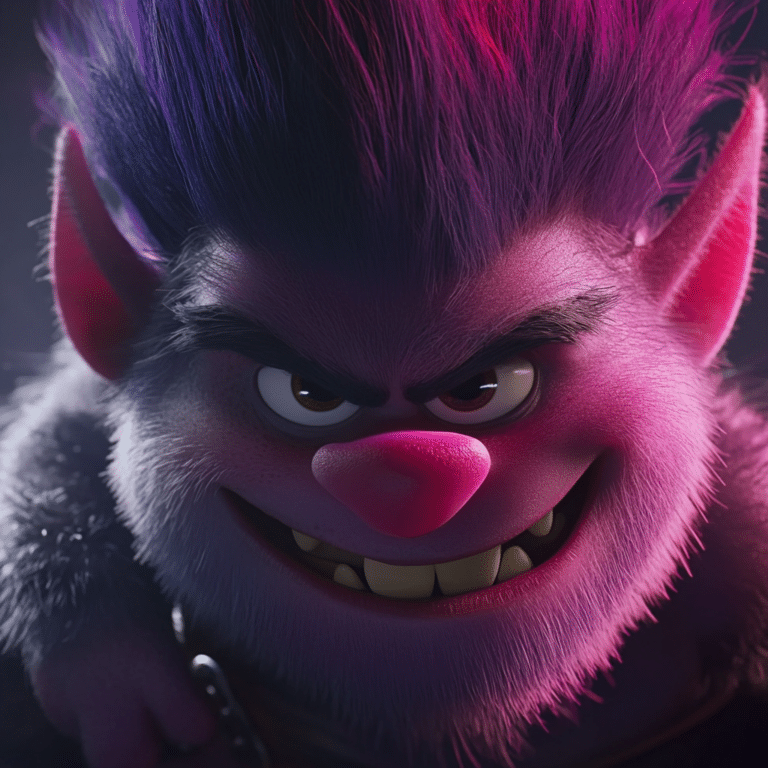 watch trolls 2