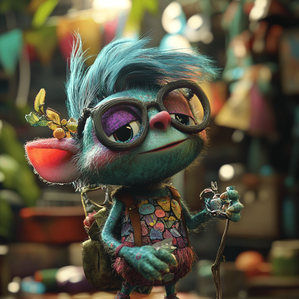 Image 32386