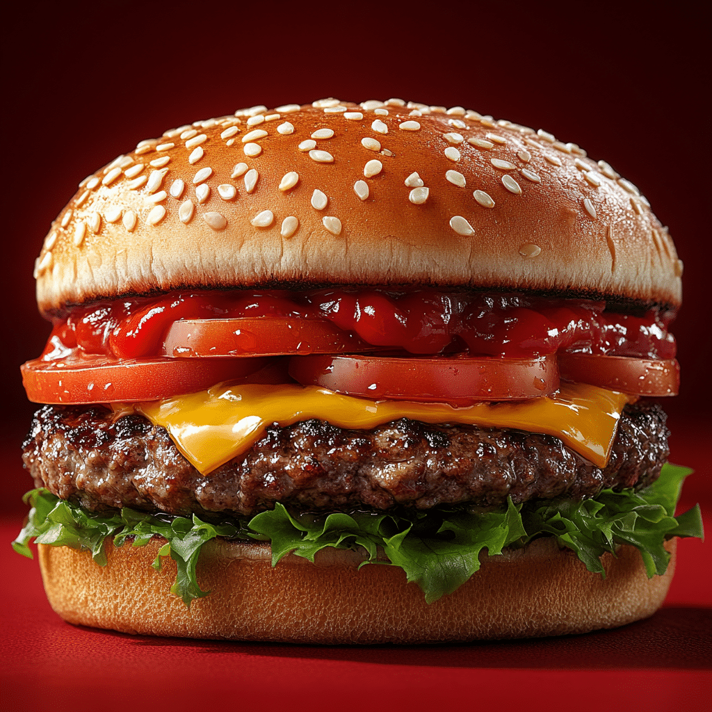 wendys app