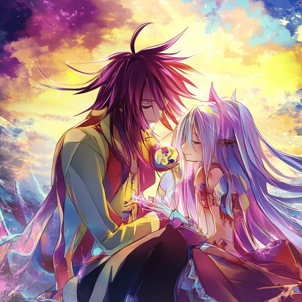 Image 32602