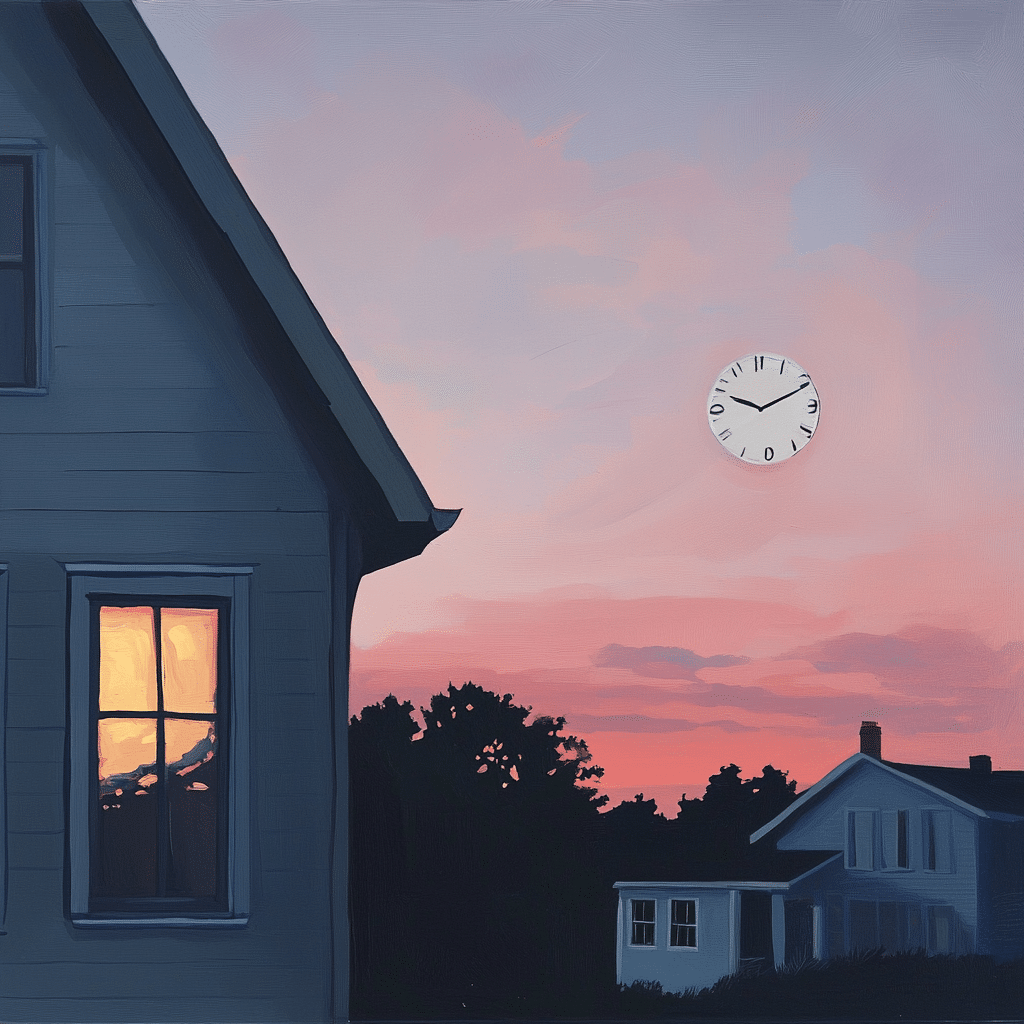 Image 32042