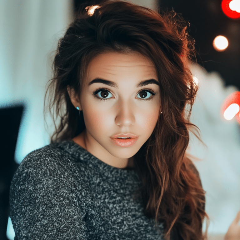 who has the most subscribers on youtube