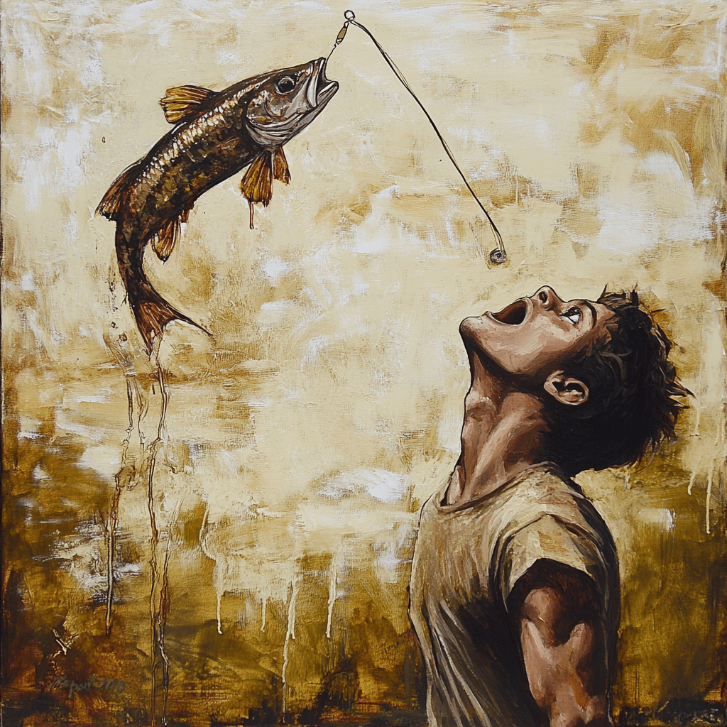 Image 32071