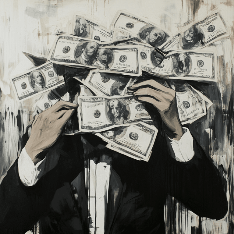 won to us dollars
