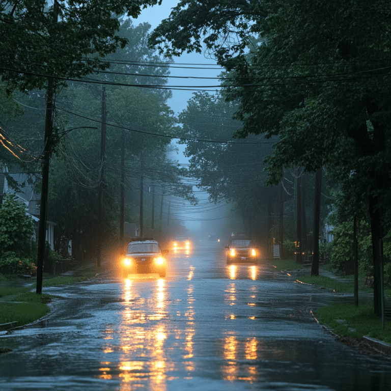 wwlp weather