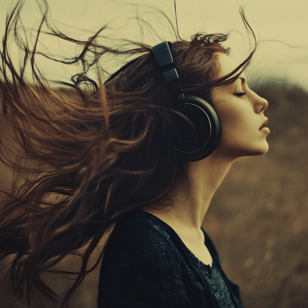 youtube music videos