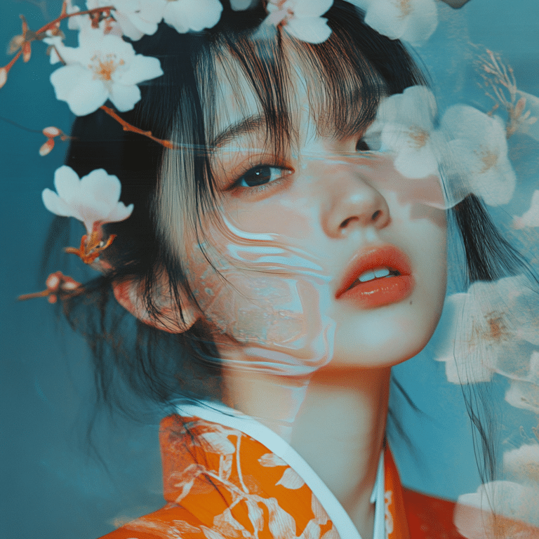 yumi