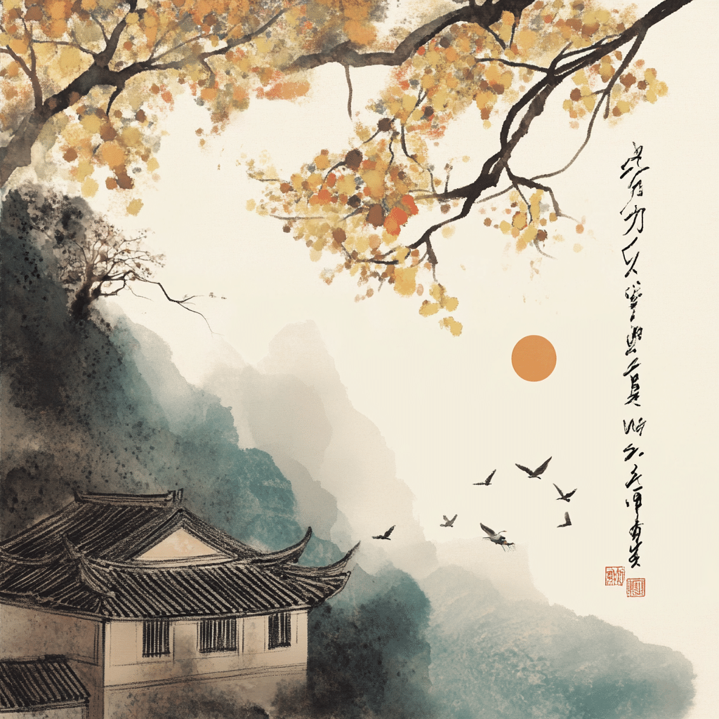 Image 32954