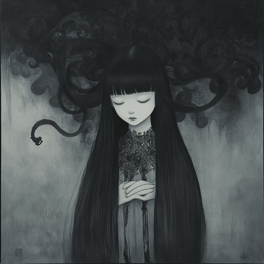 Image 32953