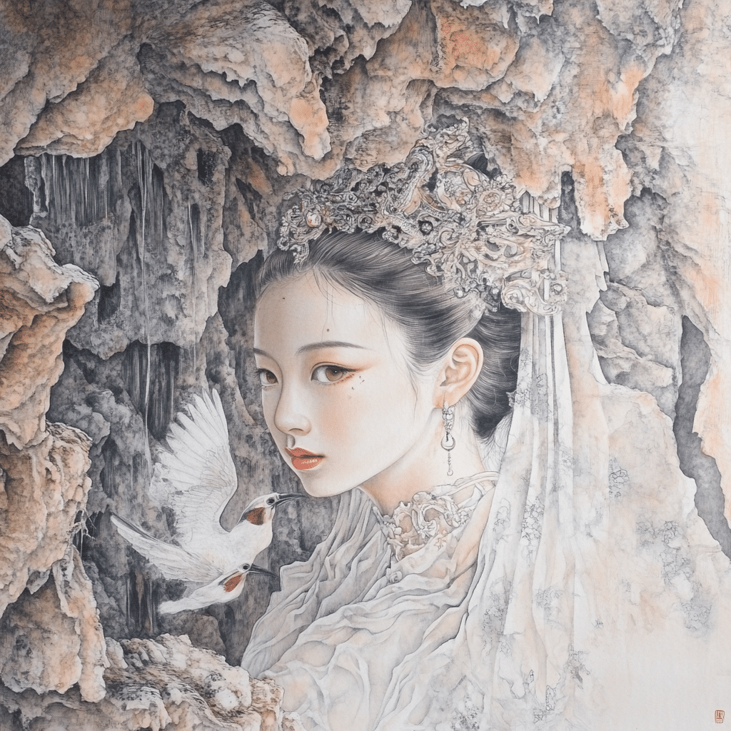 Image 32032