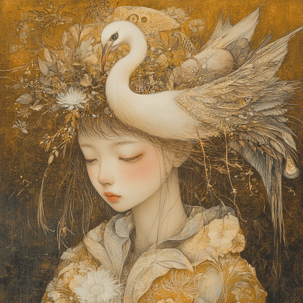 Image 31734