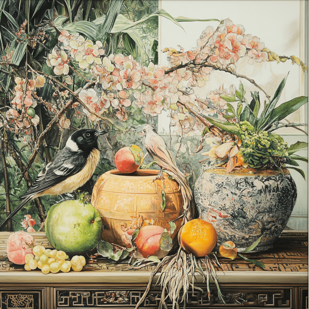 Image 31733