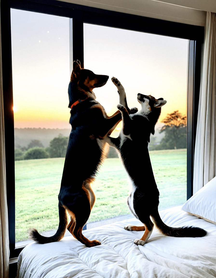 Image 33794