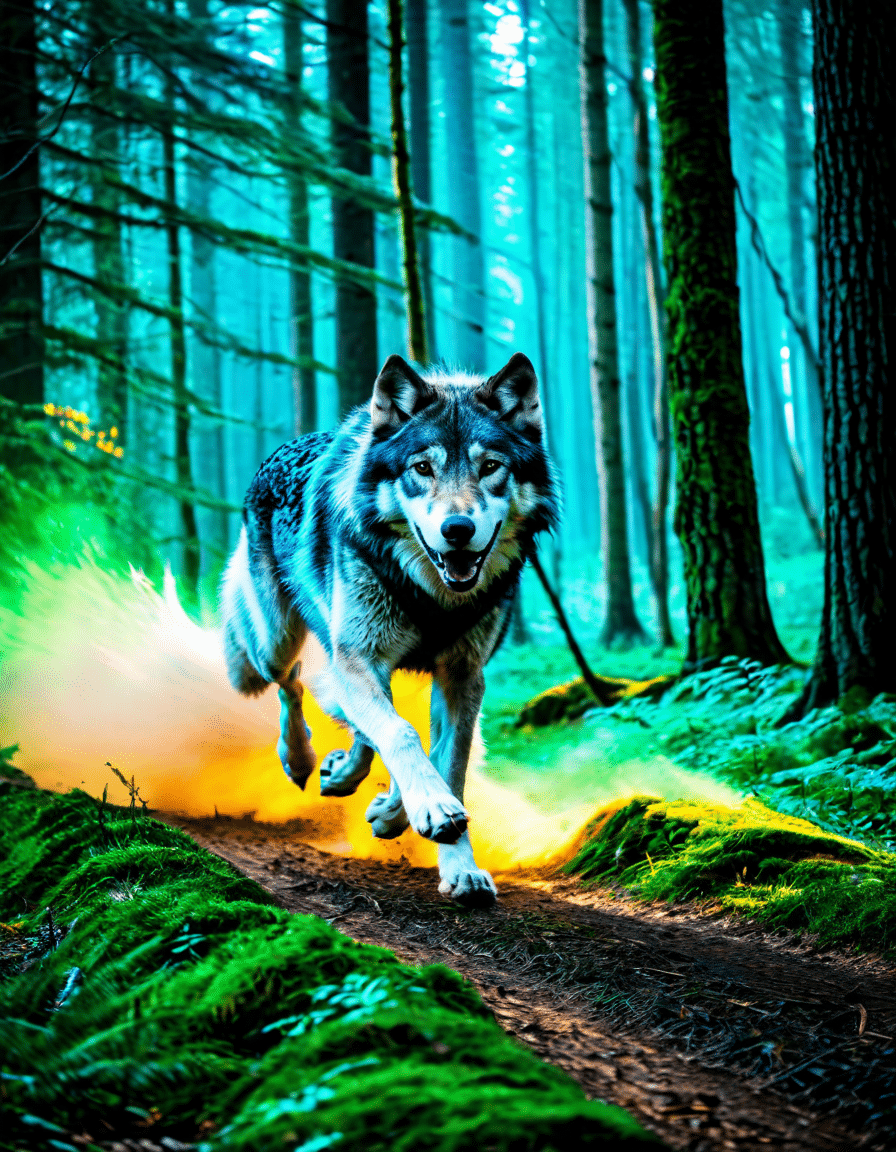 Image 34739