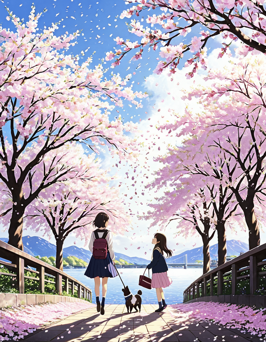Image 35702