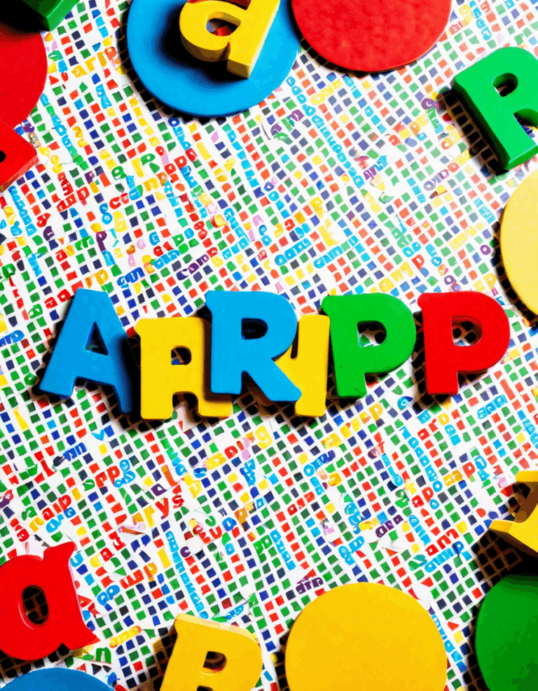 aarp outspell