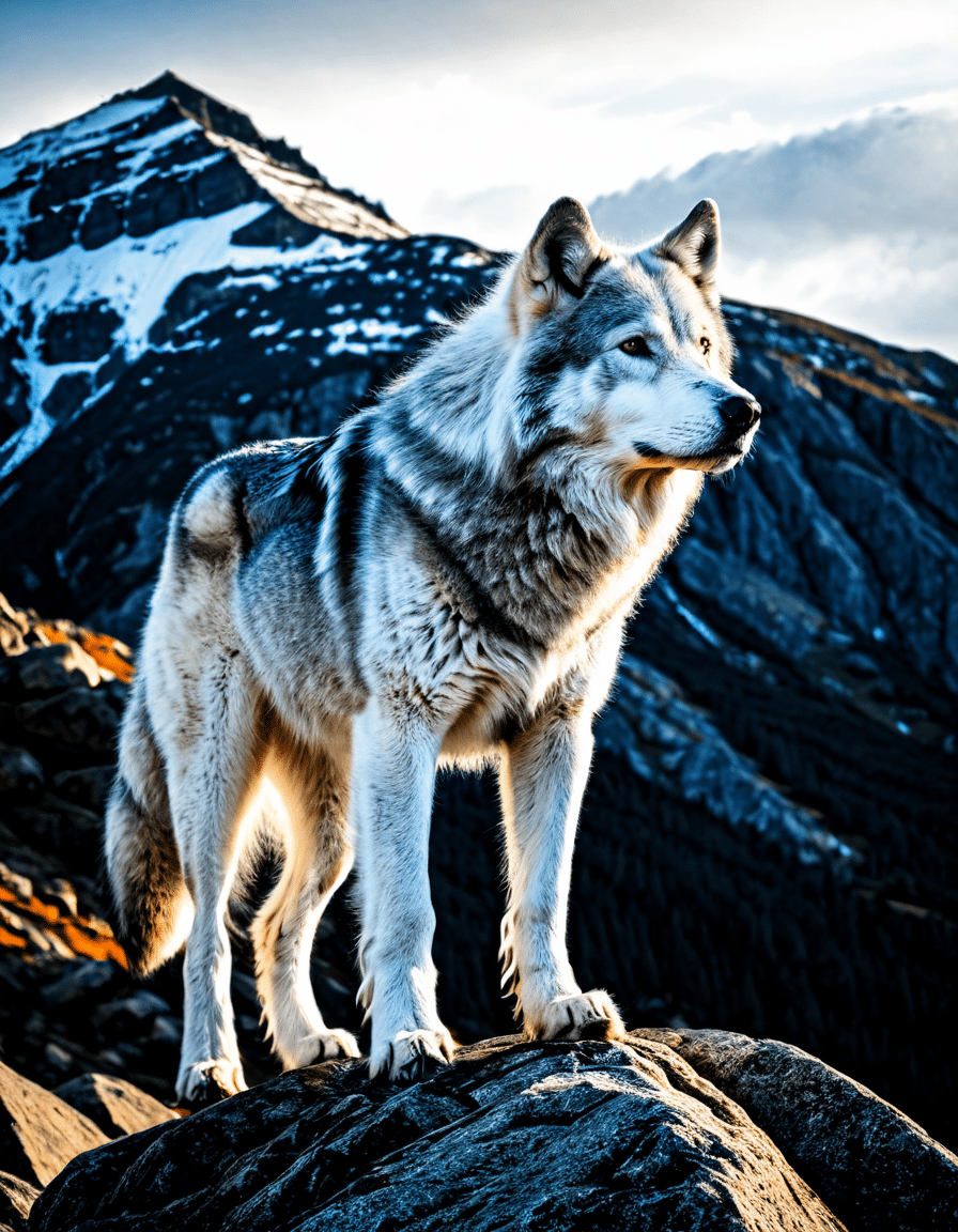 Image 34737