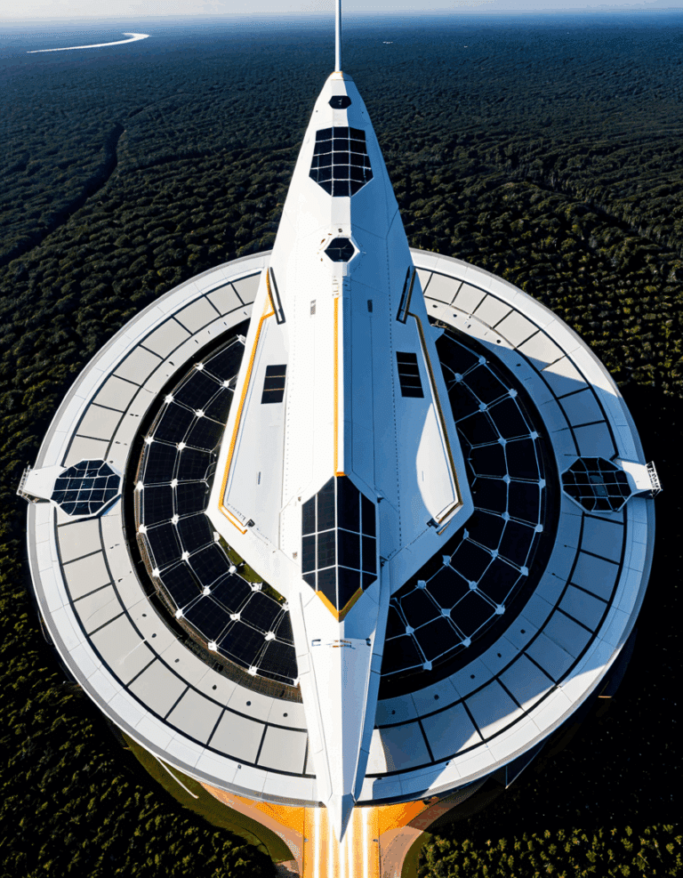 brevard launchpad