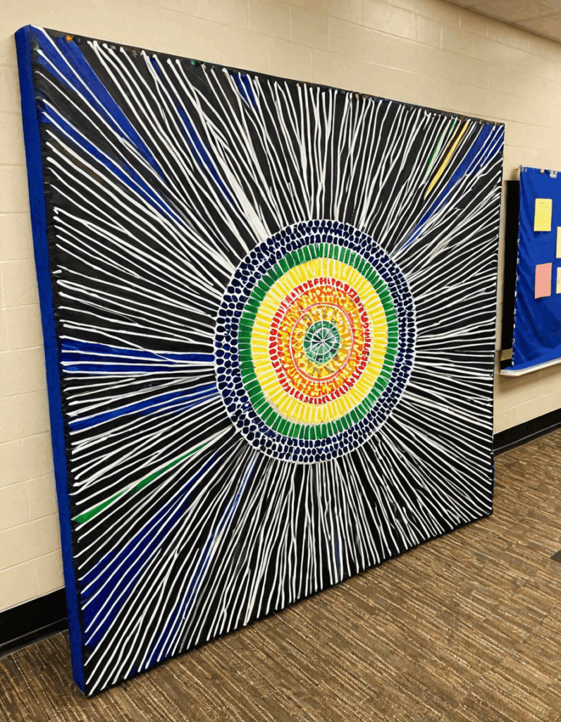 canvas fisd
