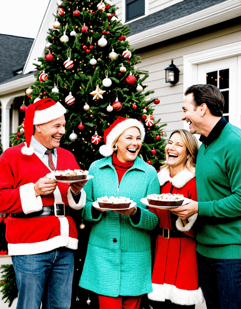 cast of christmas with the kranks