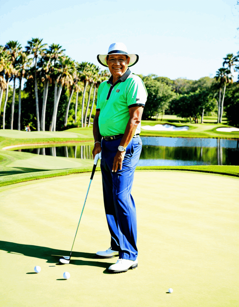chi chi rodriguez