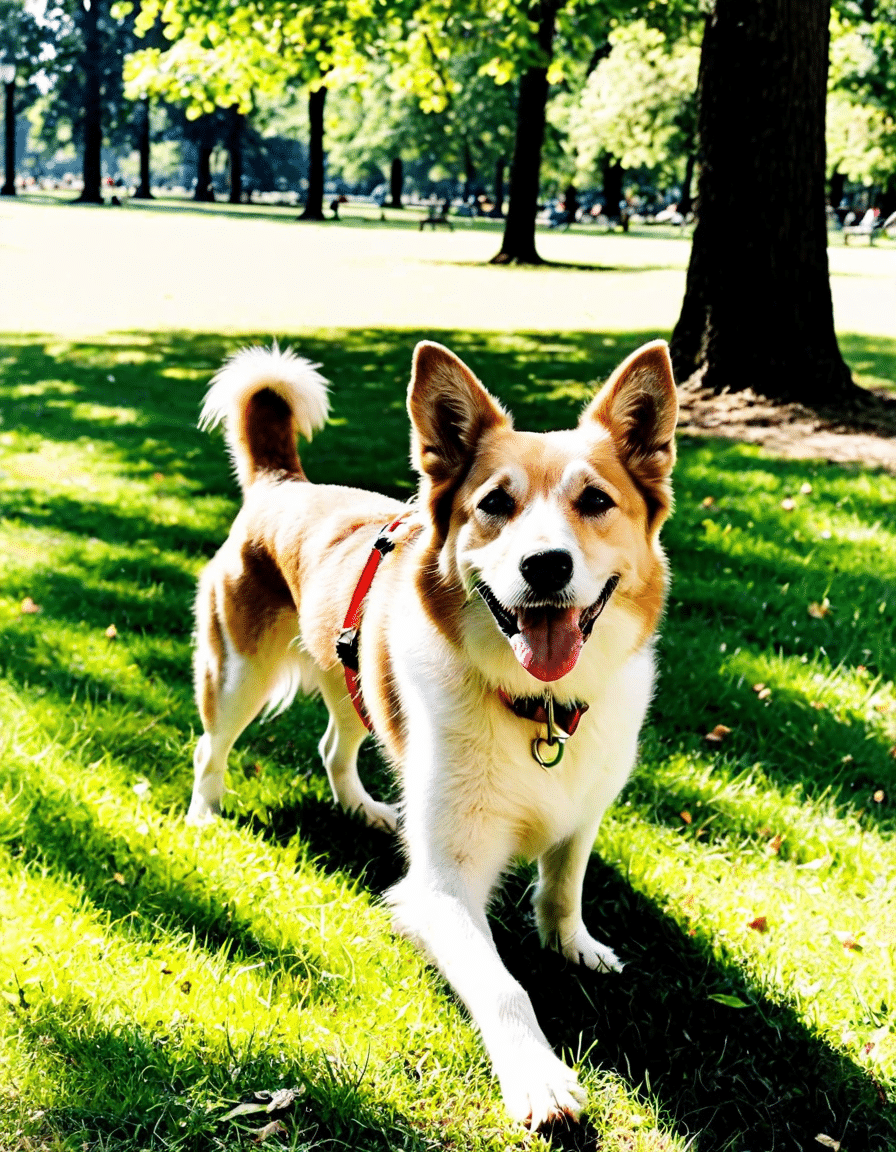Image 33928