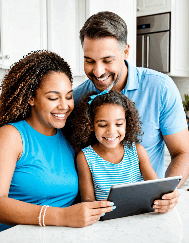 con edison login