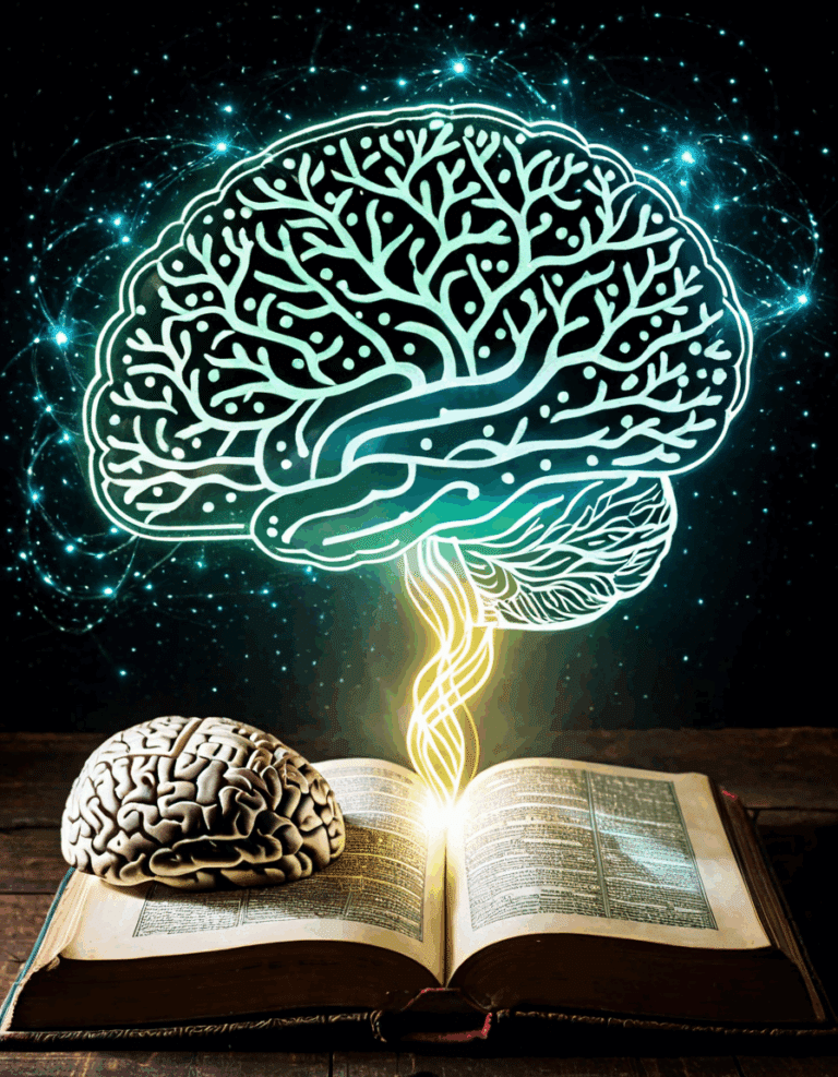 erudition