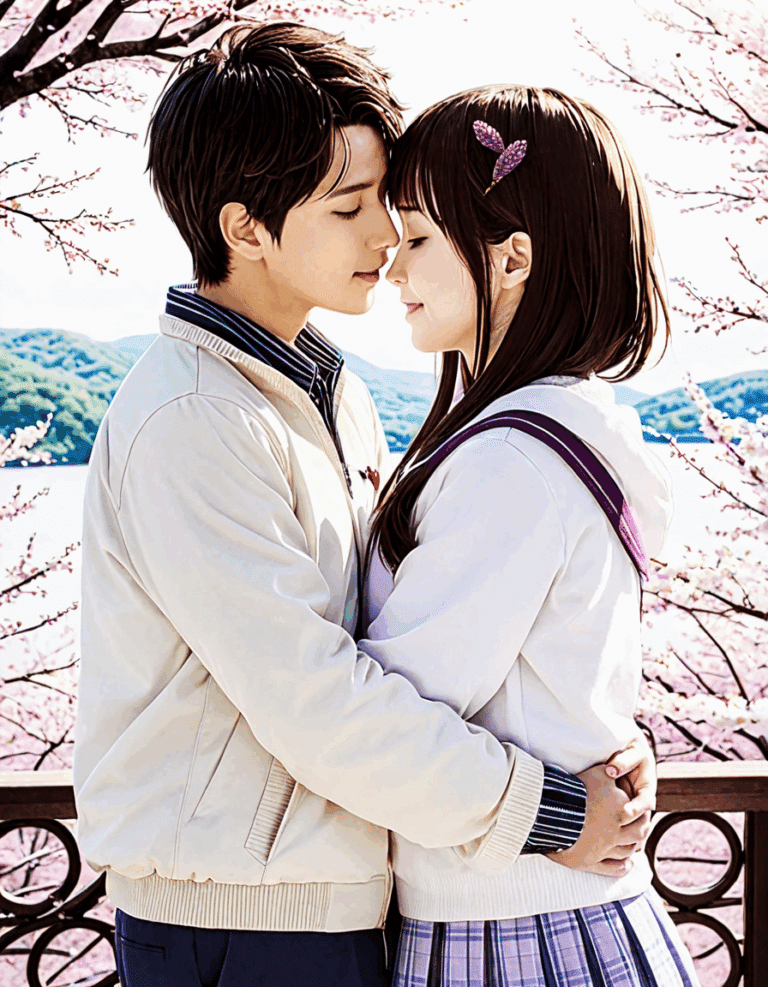 i want to eat your pancreas