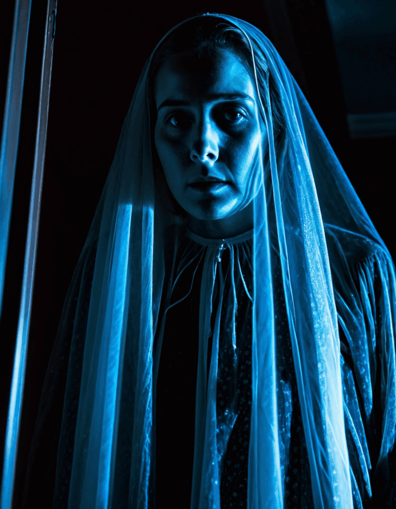 insidious chapter 4