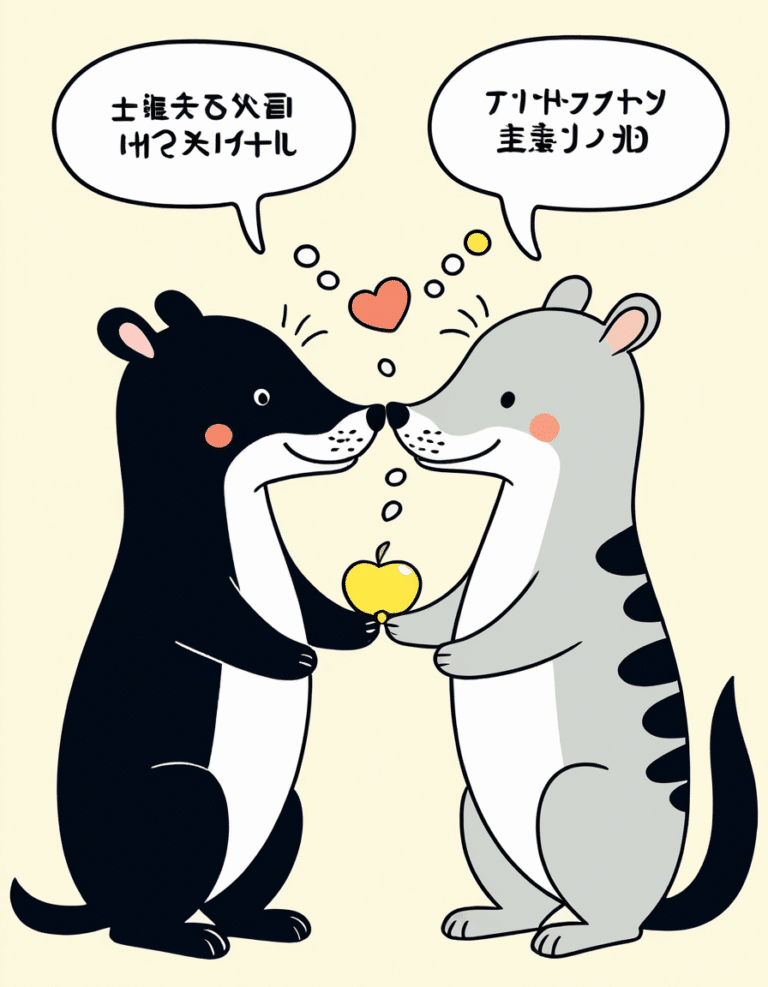 jap to eng