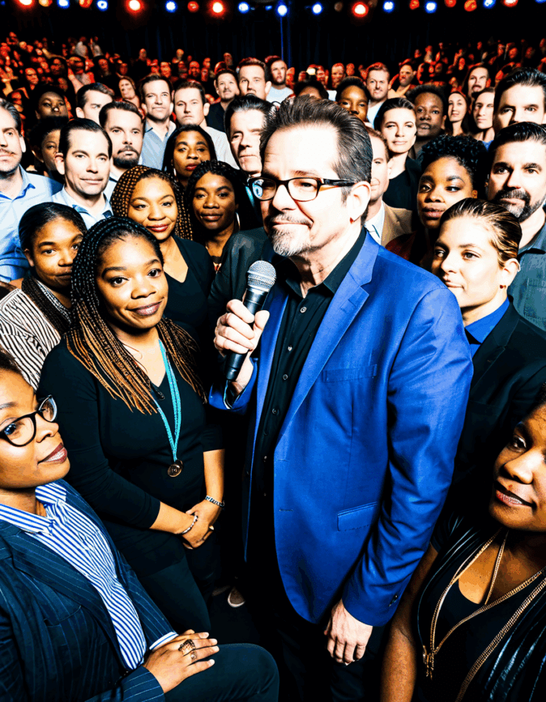 jimmy dore