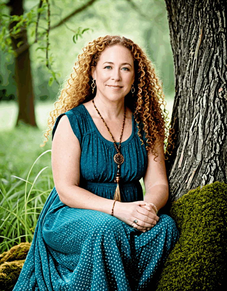 jodi picoult
