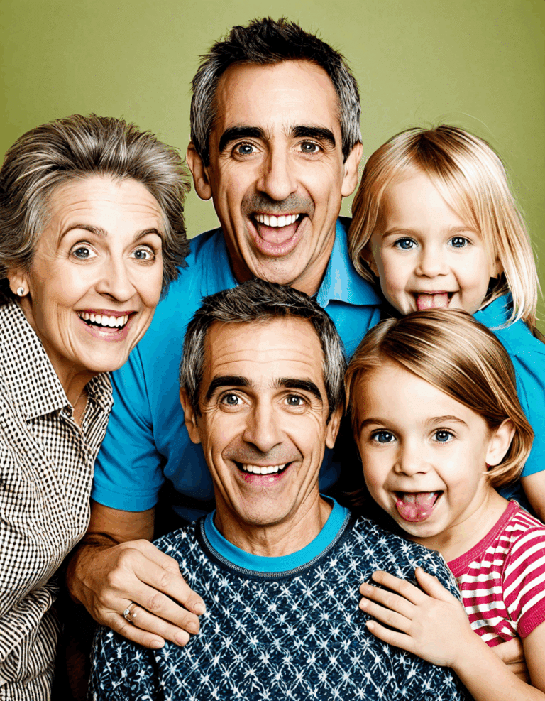 little fockers
