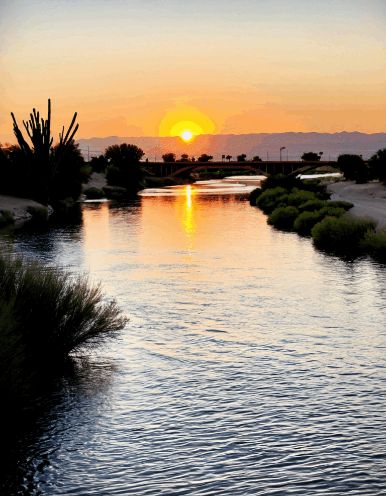 mexicali