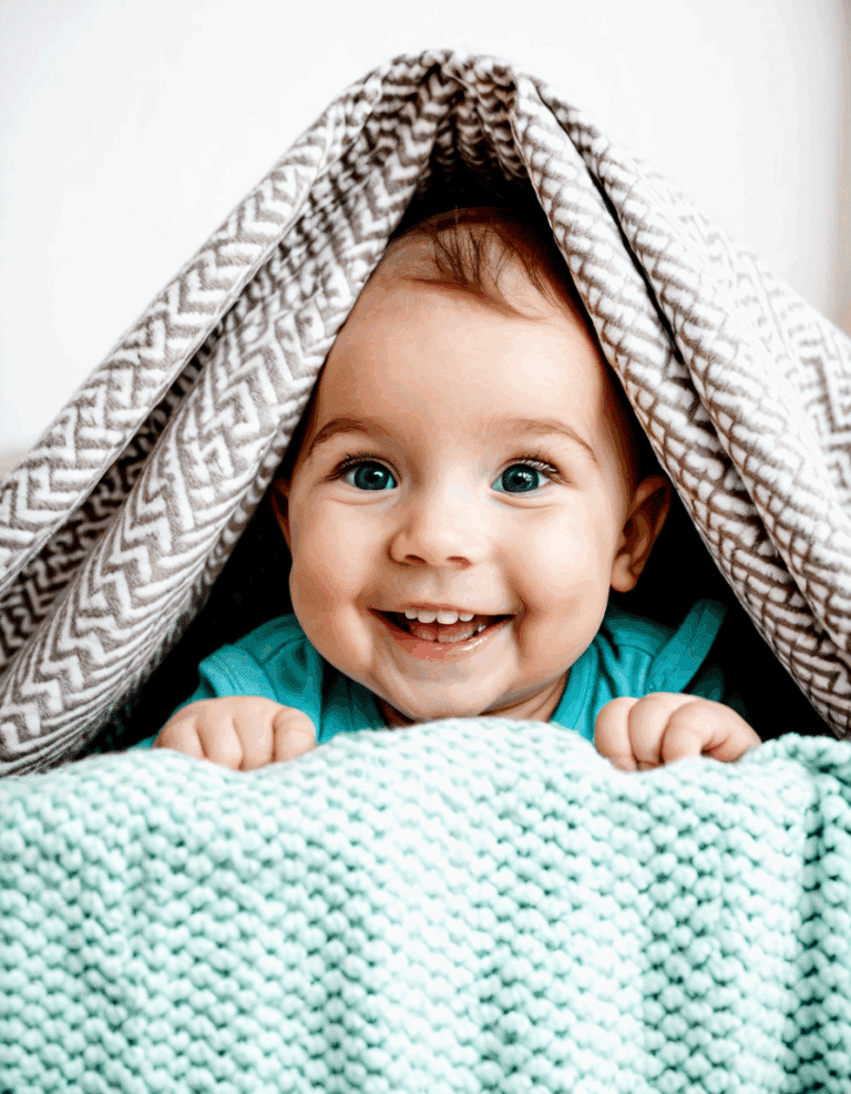 peekaboo