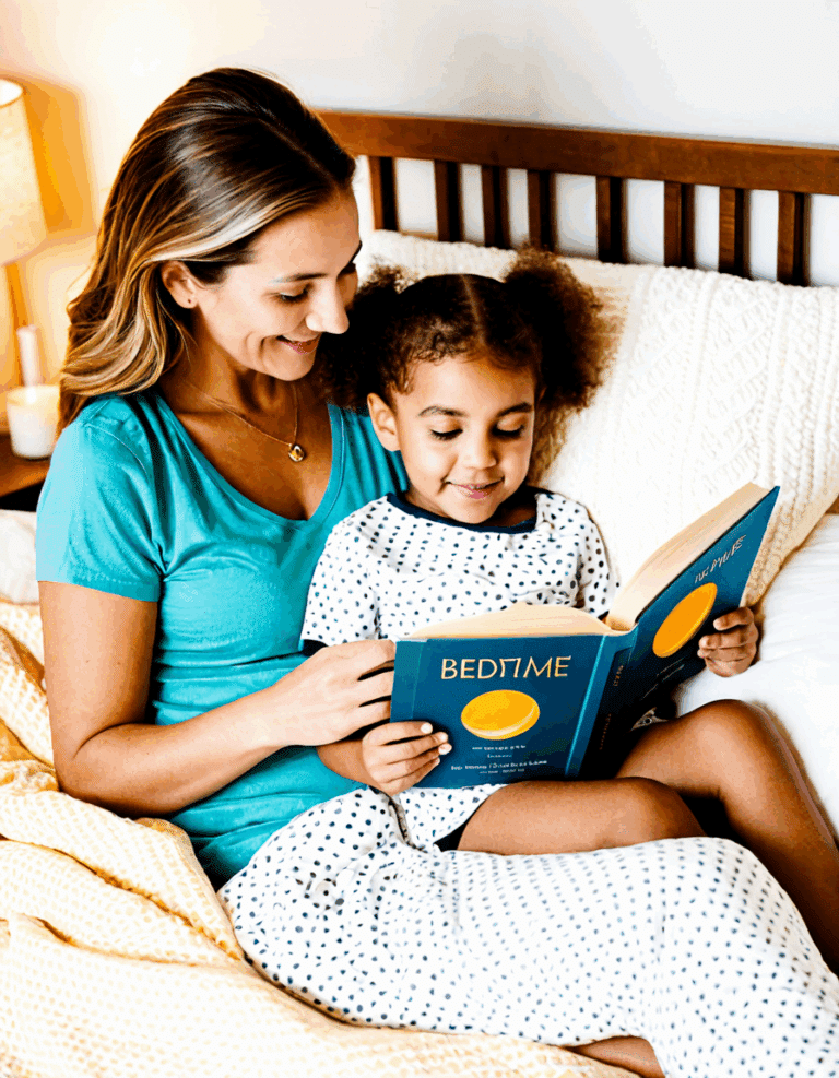 read aloud