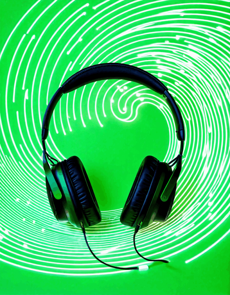 spotify premium apk