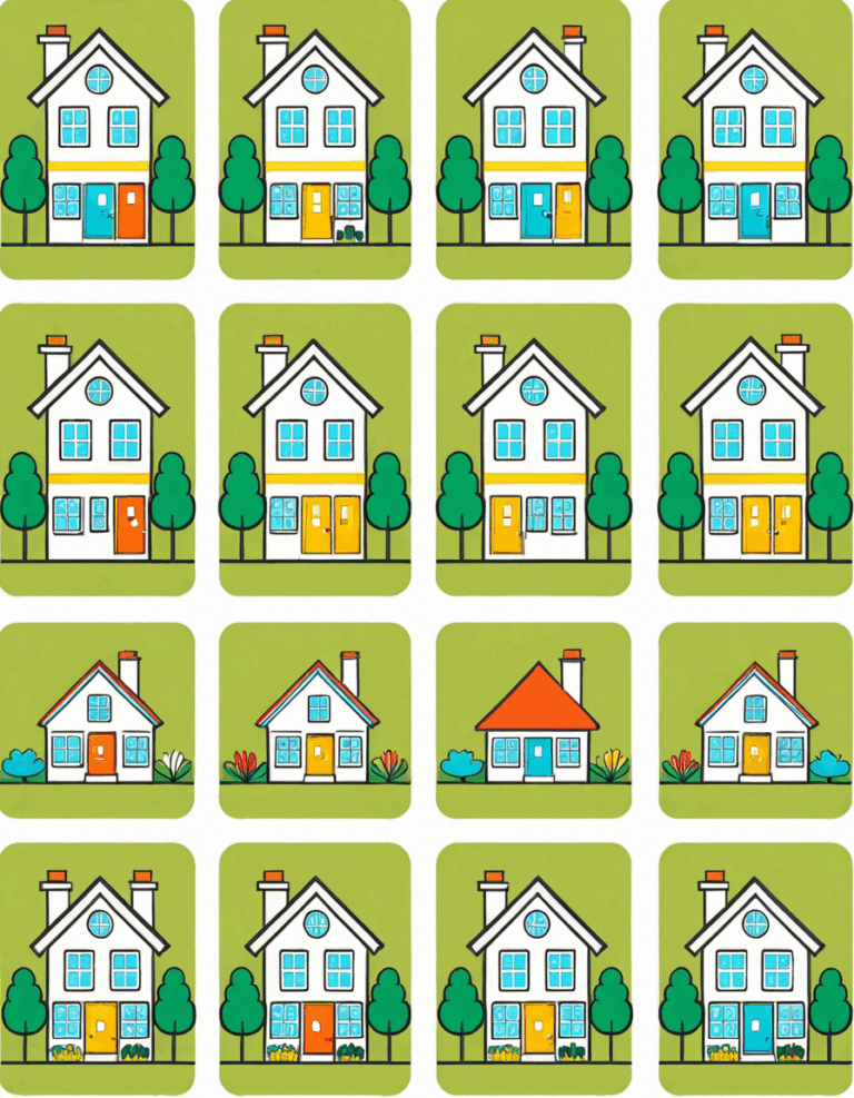 square feet calculator
