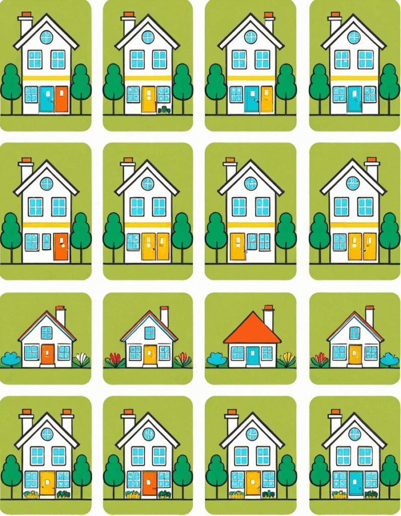 square feet calculator
