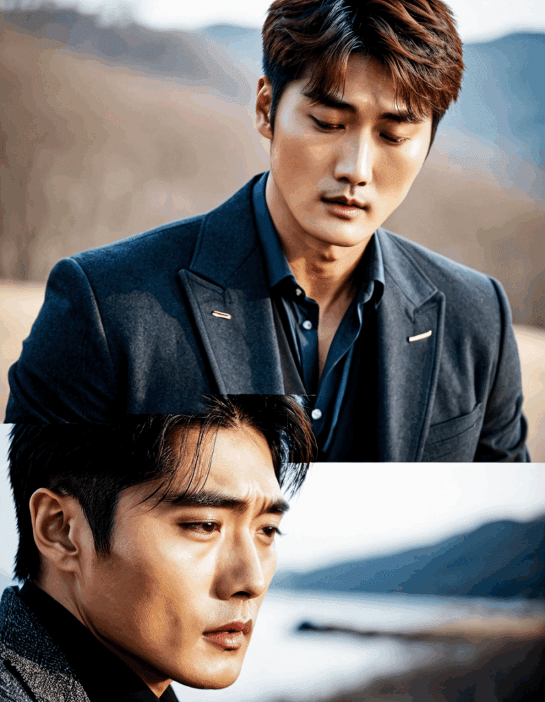 sung hoon