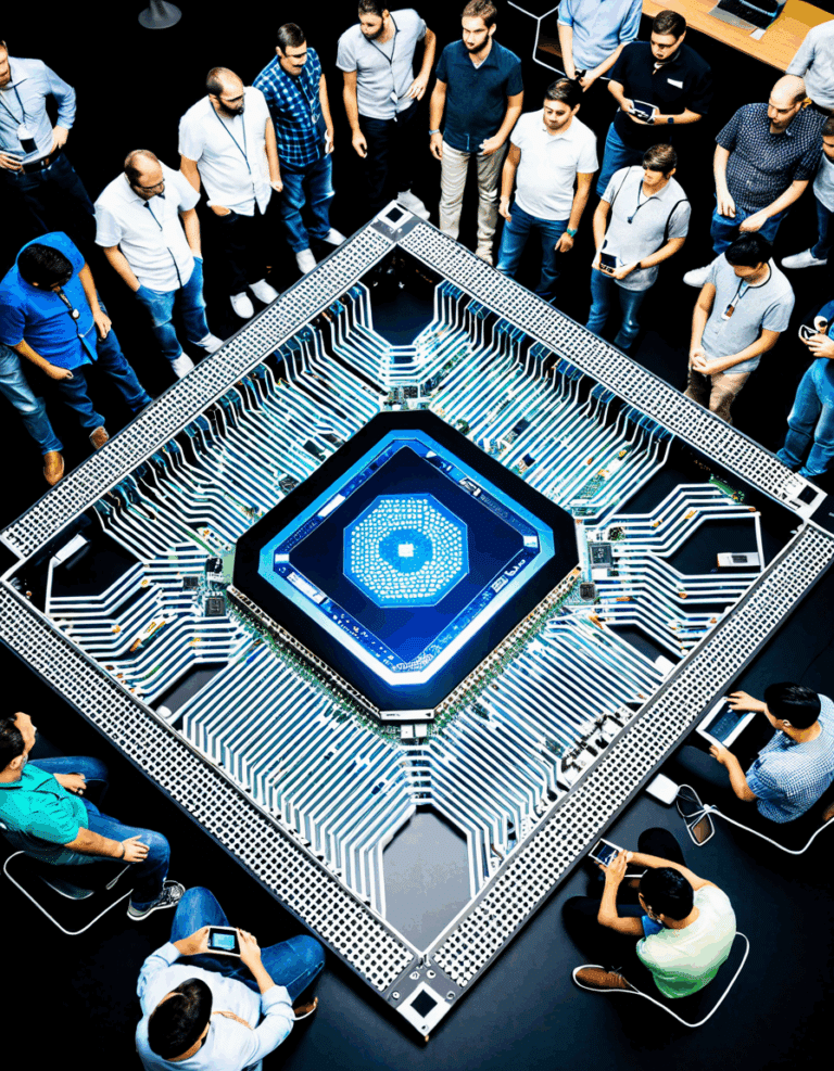 super micro computer